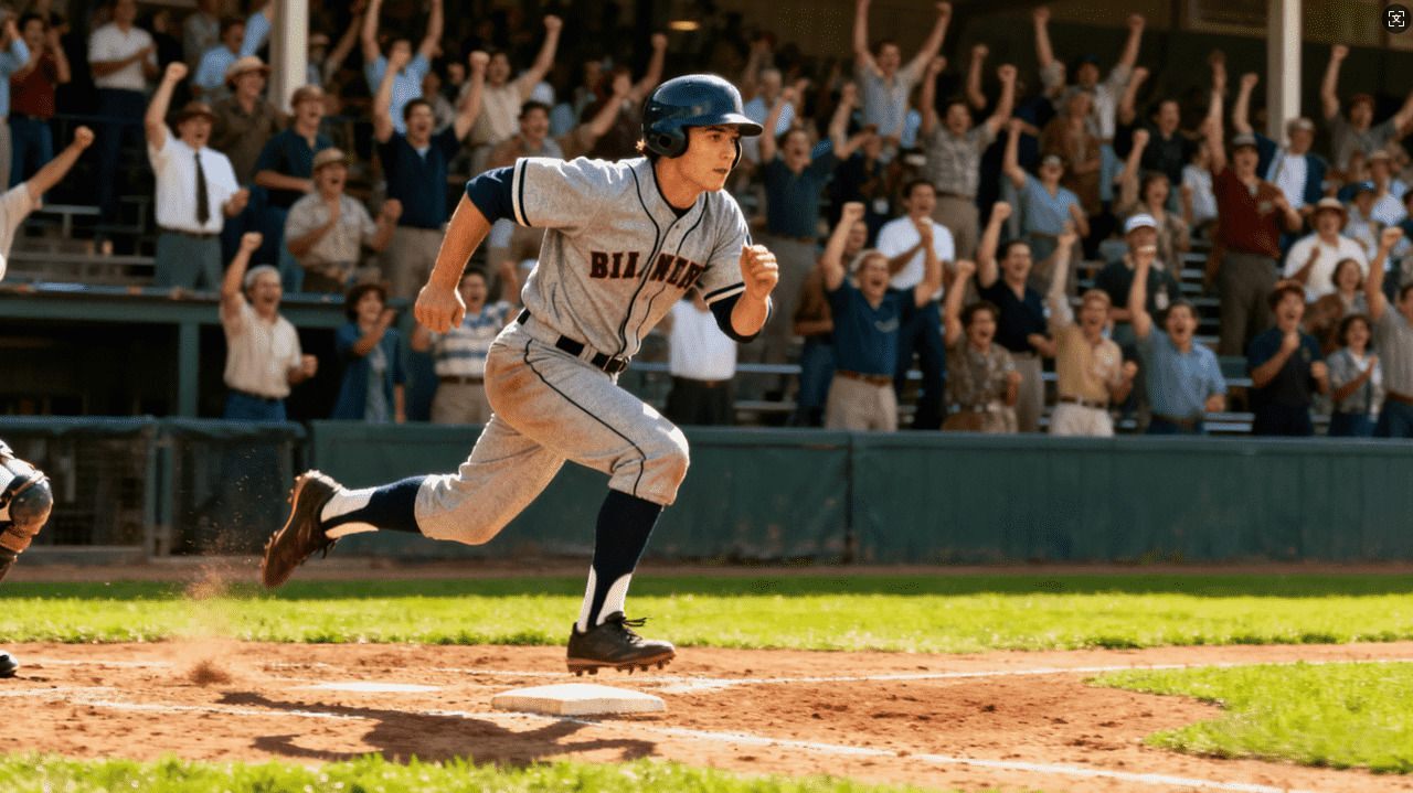 精心制造高良品质