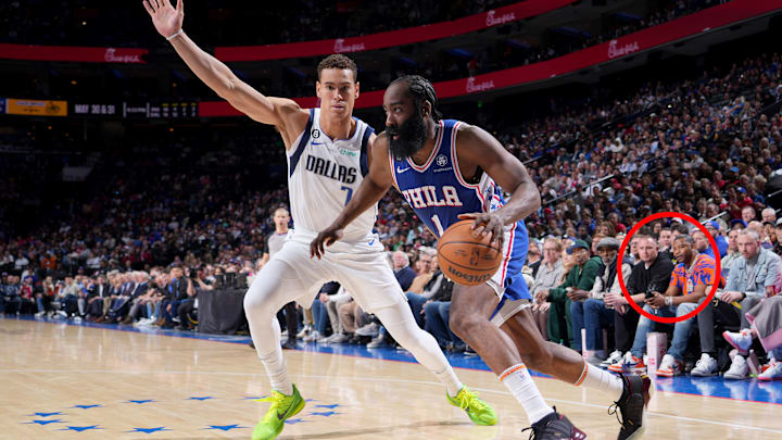 EcoDrive E4 节能循环泵